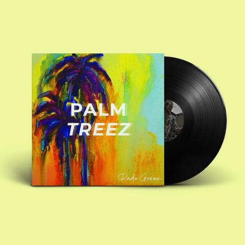 Palm Treez