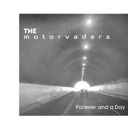 Forever and a Day