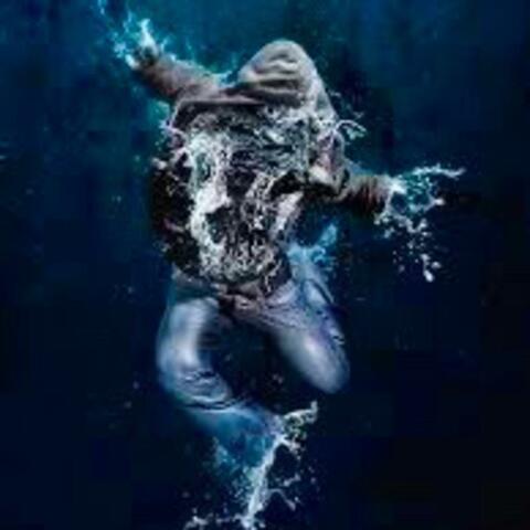 The Rain