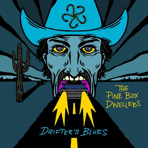 Drifter's Blues