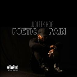 Poetic Pain