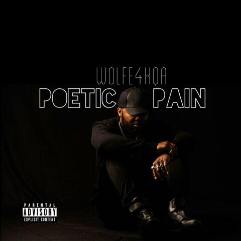 Poetic Pain