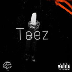 Details (feat. Teez)