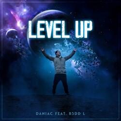 Level Up (feat. R3DD L)