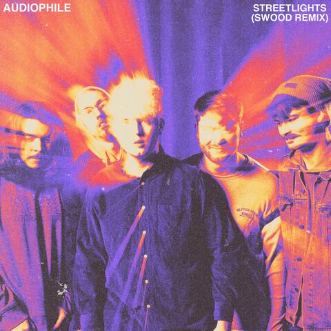Streetlights (swood Remix)