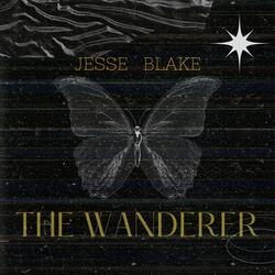 The Wanderer