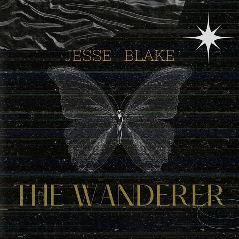 The Wanderer