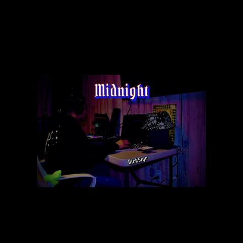 MidNight