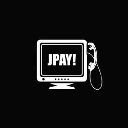 JPAY! (feat. YERE THE LESSER)