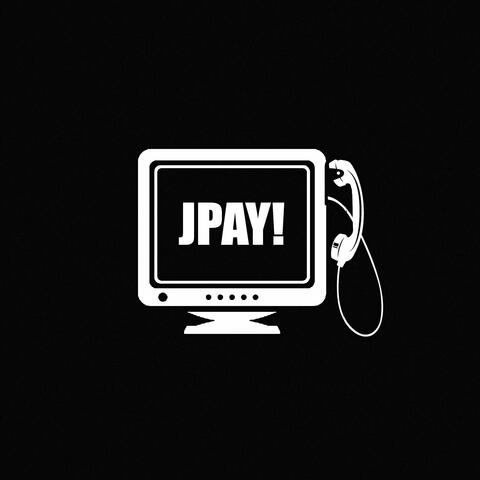 JPAY! (feat. YERE THE LESSER)