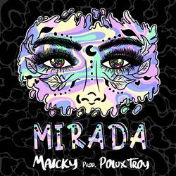 Mirada
