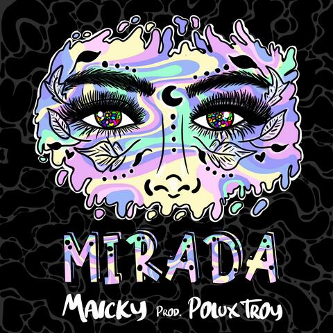 Mirada