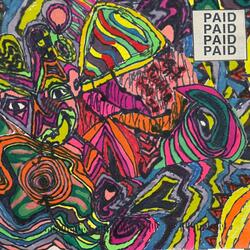 nofacenocase (feat. Greensllime)