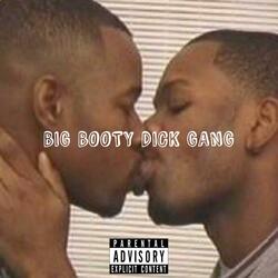 The Penis Song