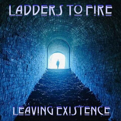 Leaving Existence