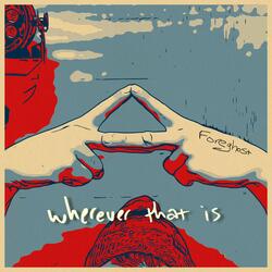 It Is
