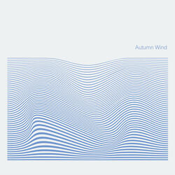Autumn Wind