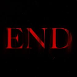 END