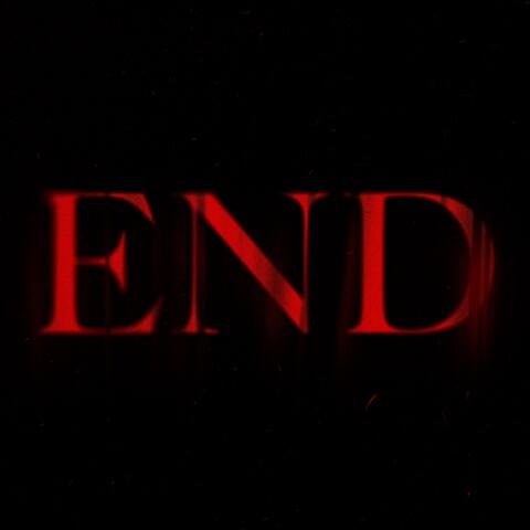 END