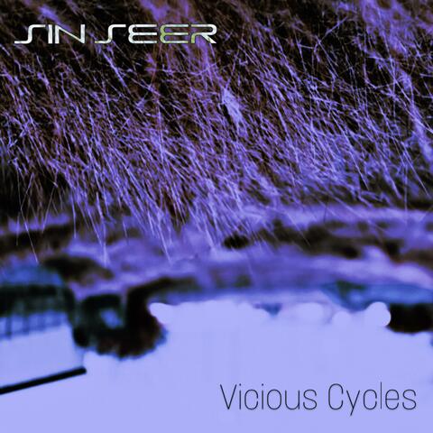 Vicious Cycles (Special Edition)