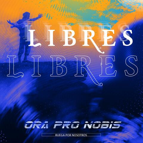LIBRES