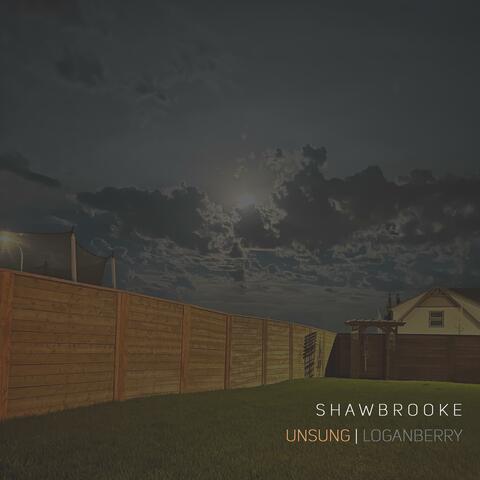 Unsung/Loganberry