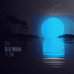 Blue Moon (feat. JJM)