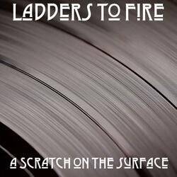 A Scratch On the Surface