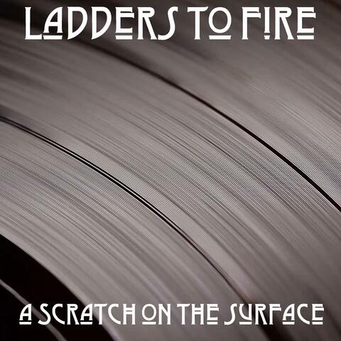 A Scratch On the Surface