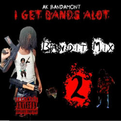 A Thousand Ways To Die