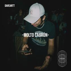 Molto Cabrón