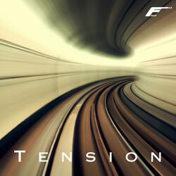 Tension