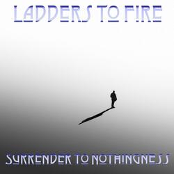 Surrender to Nothingness