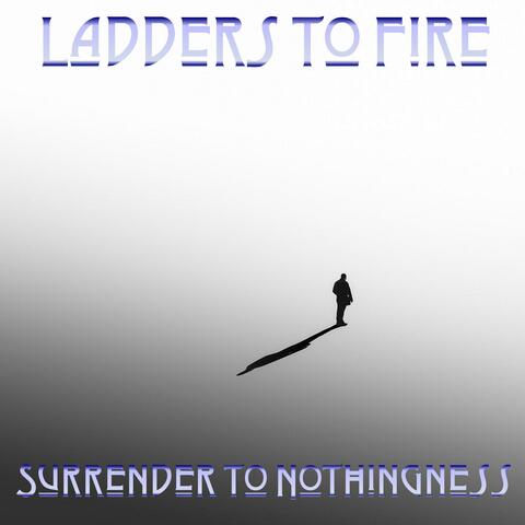 Surrender to Nothingness