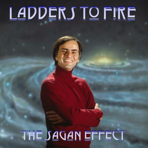 The Sagan Effect