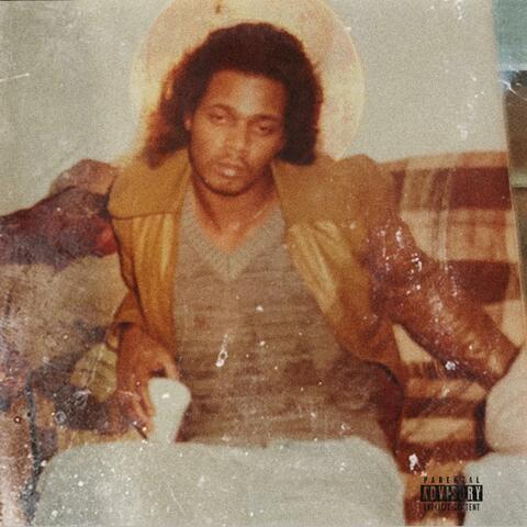 David Crockett (feat. ChoZe)