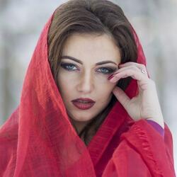 Ya Habibi