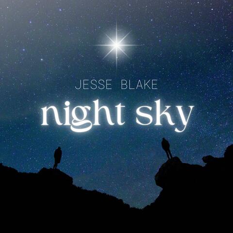 Night Sky