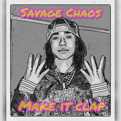 Make it clap
