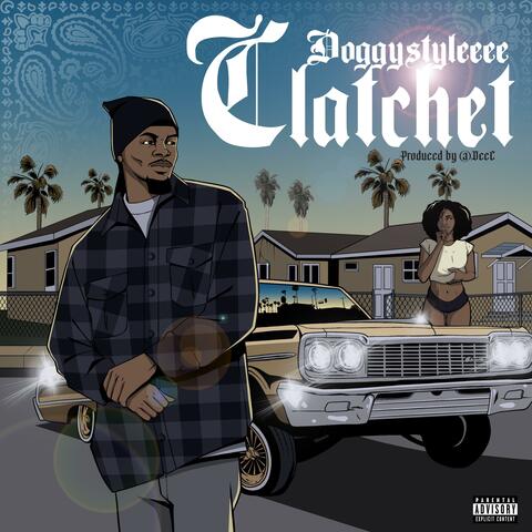 Clatchet