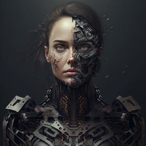 Mystery For The Morning