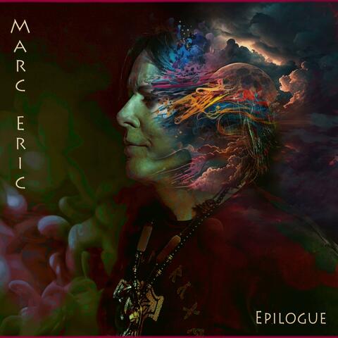 Epilogue