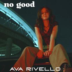 no good