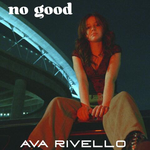 no good