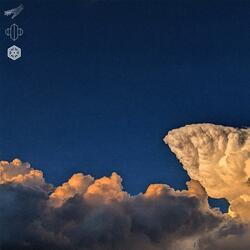 Skies (feat. Polybit & Neon December)