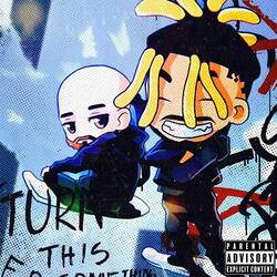 FEELING LIKE SUMMER (feat. Delta Deez)