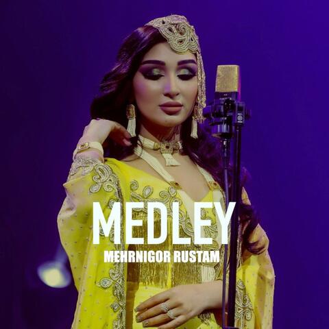 Medley