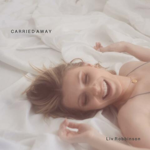 Carried Away