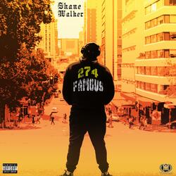274 FAMOUS