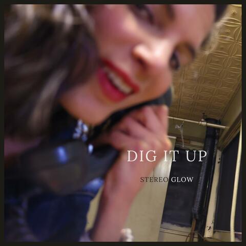 Dig It Up